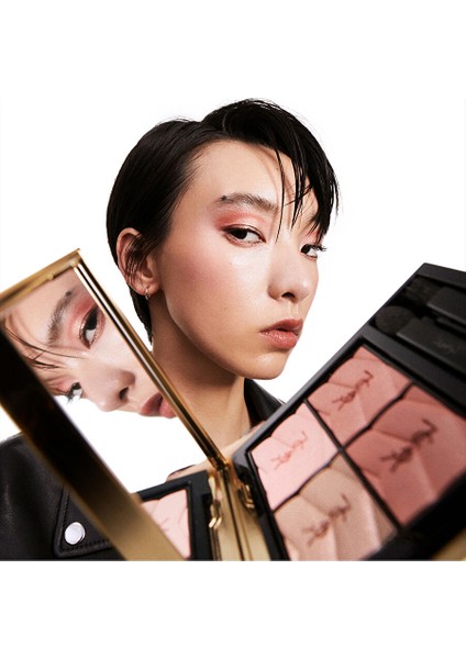 Çok Renkli Far Paleti LE215200 indirimleri