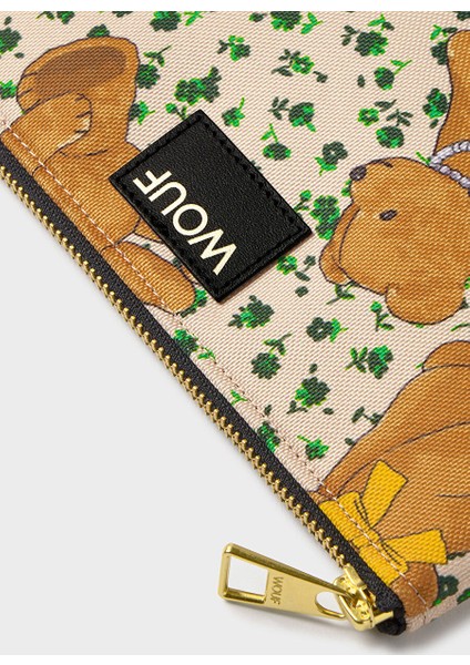 Çok Renkli Kadın El Çantası PP250013 fiyatları