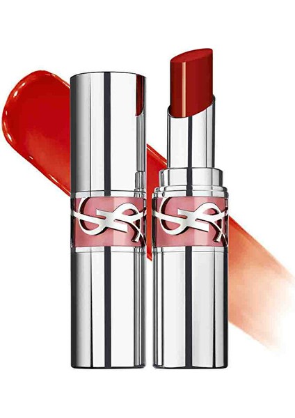 Turuncu Ruj LE767600 fiyatları