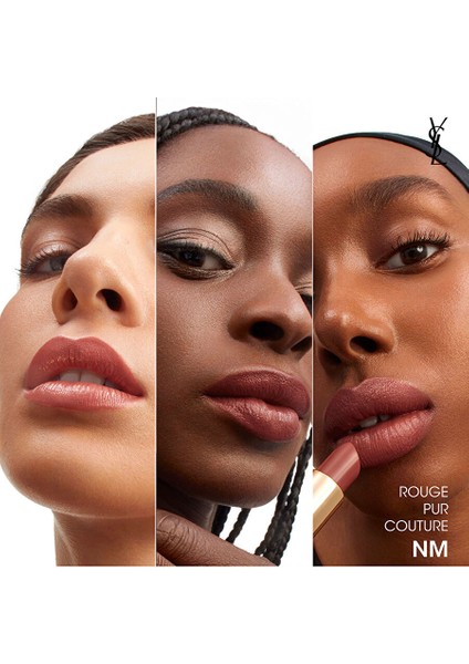 Bej Ruj LE275900 fiyatları