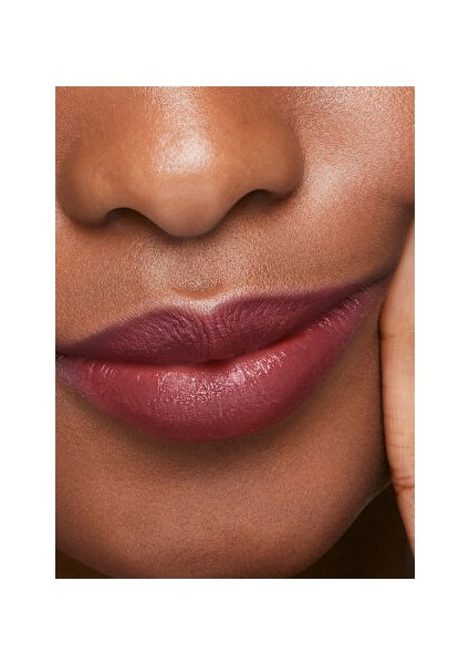 Technosatin Gel Lipstick 411 Scarlet Cluster Ruj fiyatları