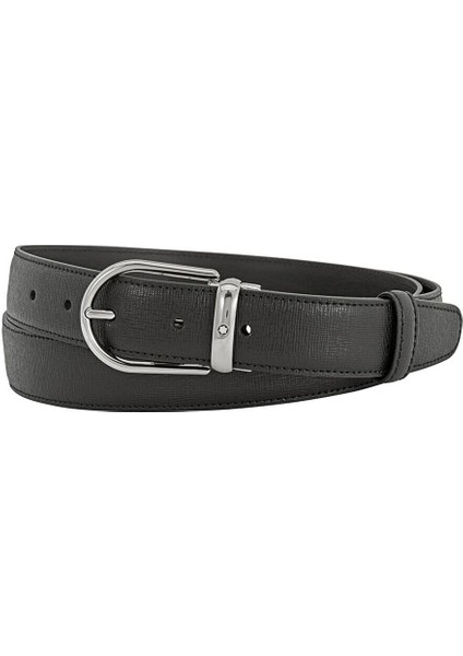 118430 Mont Blanc Classic Line Kemer