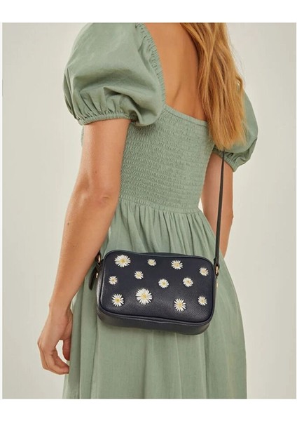 Daısy Cross Body Blue modelleri