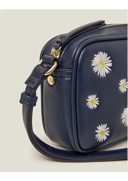 Daısy Cross Body Blue indirimleri