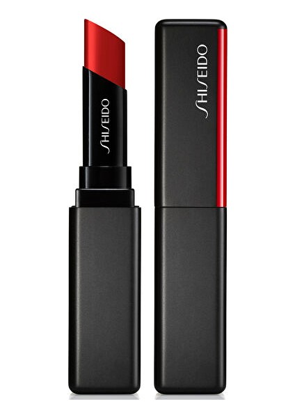 Visionairy Gel Lipstick Ruj - 220