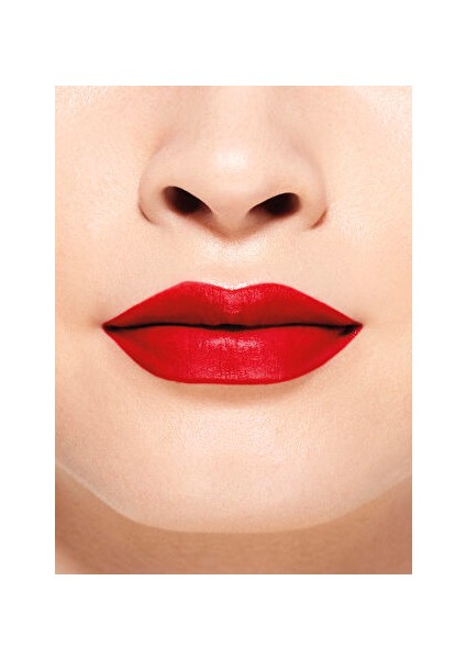 Visionairy Gel Lipstick Ruj - 220 fiyatları