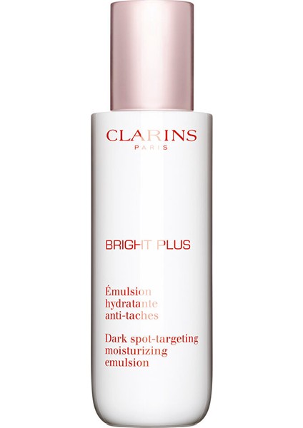 Clr B+ Emulsion 75 ml 22