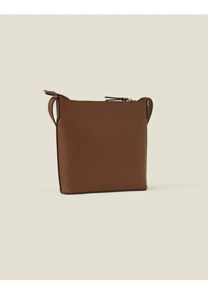 Klasik Çapraz Çanta Taba fiyatları