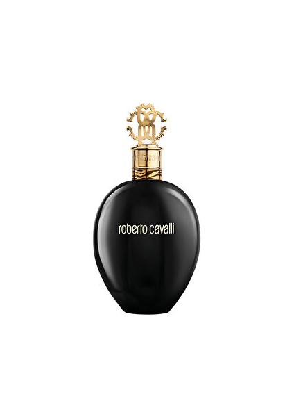 Signature Nero Assoluto Edp 75 ml