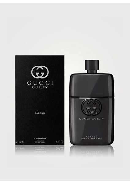 Guilty Ph Edp Parfüm 150 ml