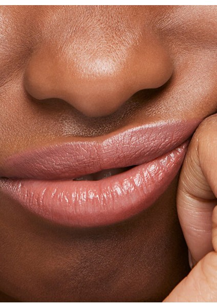 Technosatin Gel Lipstick 404 Data Stream Ruj fiyatları