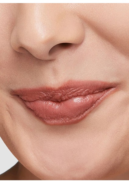 Technosatin Gel Lipstick 404 Data Stream Ruj modelleri