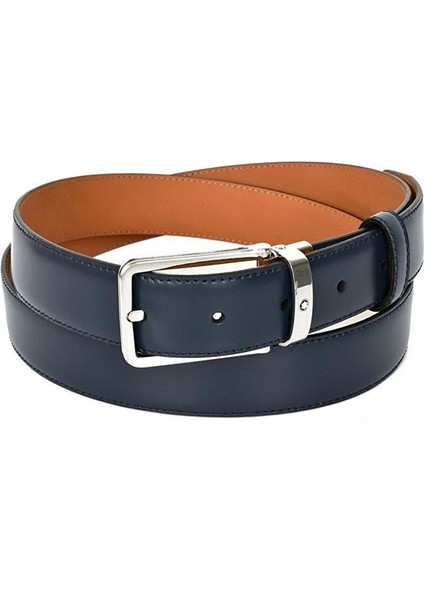 118419 Mont Blanc Classic Line Kemer