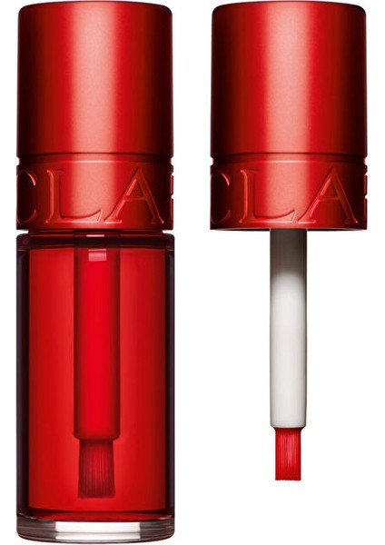 Water Lıp Staın 03 7 ml Kırmızı