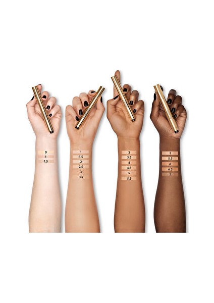 Bej Kapatıcı LF592600 fırsatları