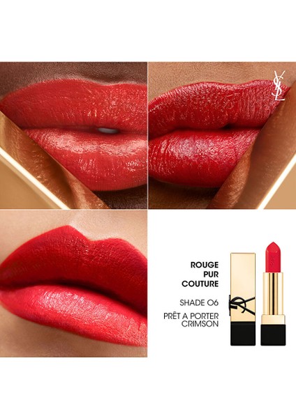 Turuncu Ruj LE276900 fiyatları