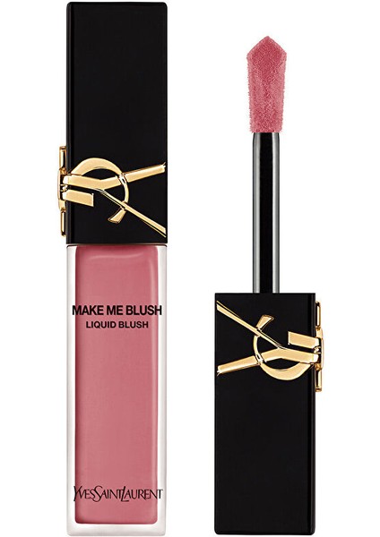 Pembe Allık LF636200