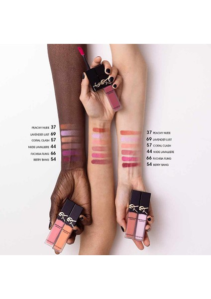 Pembe Allık LF636200 fırsatları