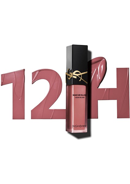 Pembe Allık LF636200 indirimleri