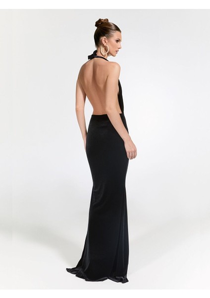 Alhambra Gown fiyatları