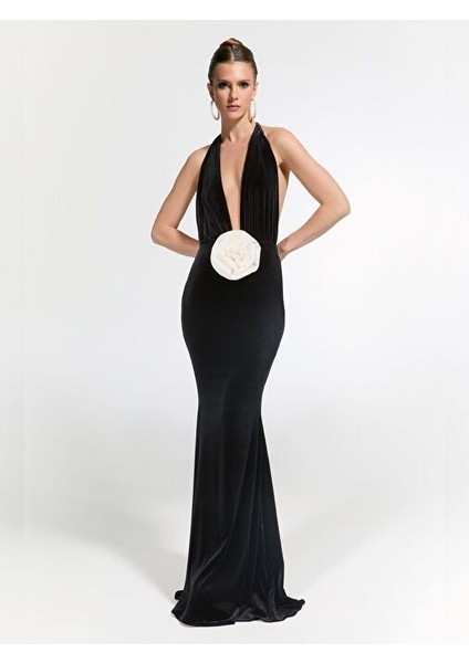 Alhambra Gown modelleri