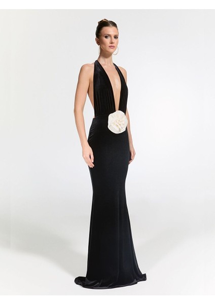 Alhambra Gown fırsatları