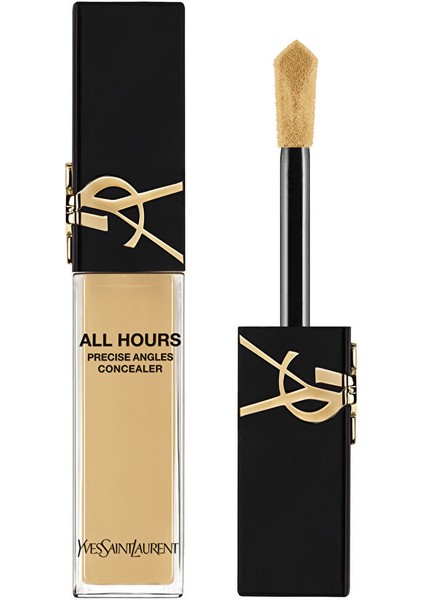 Bej Kapatıcı LE313900