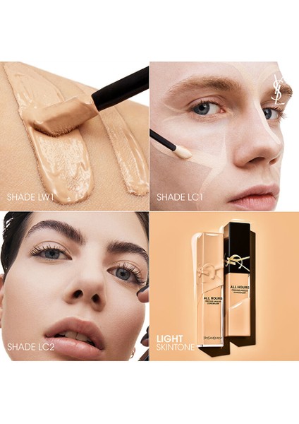 Bej Kapatıcı LE313900 fiyatları