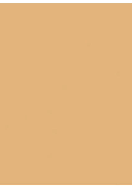 Bej Kapatıcı LE313900 fırsatları