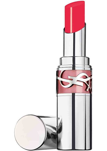 Turuncu Ruj LE767300