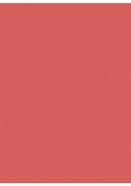 Pembe Ruj LE751701 fiyatları