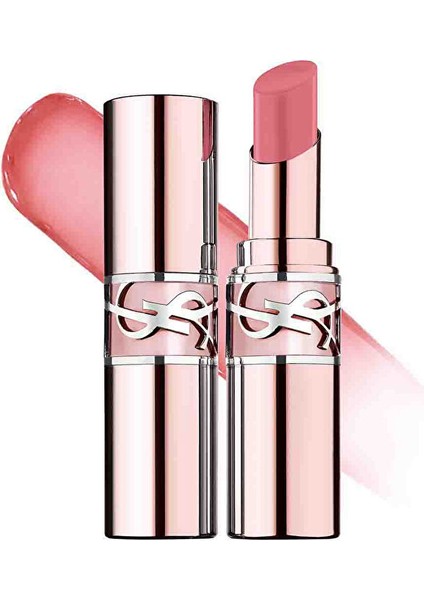 Pembe Ruj LE751701 modelleri