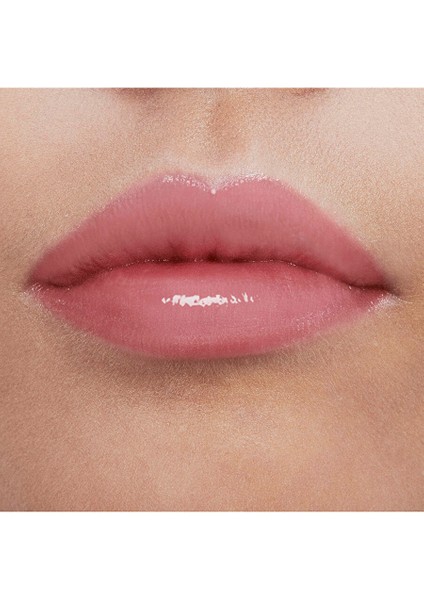 Pembe Ruj LE751701 fırsatları