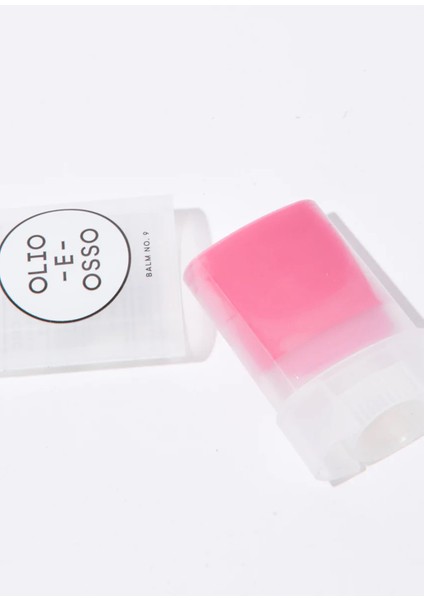 Ruj Allık Lip Cheek Eye Dudak Renkli Nemlendirici Multi Stick Clean Beauty Tinted Blush fiyatları