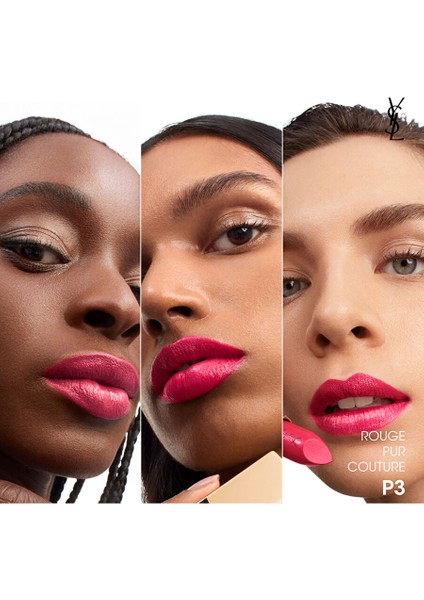 Pembe Ruj LE277400 fiyatları