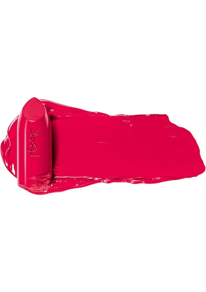 Pembe Ruj LE277400 modelleri