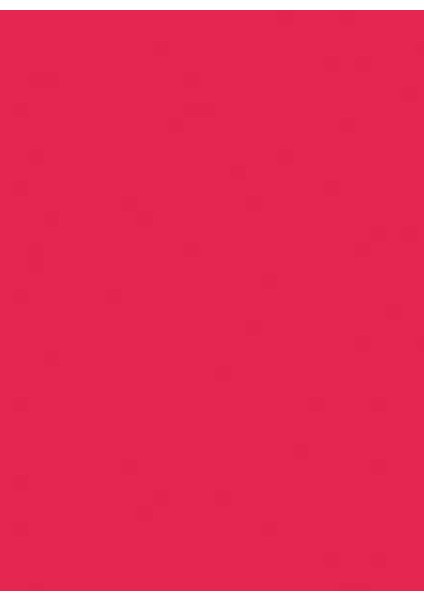 Pembe Ruj LE277400 fırsatları