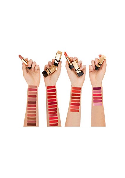 Pembe Ruj LE277400 indirimleri