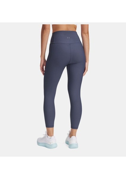 Kadın Ua Meridian Rib Bilekte Tayt 1386467-044 fiyatları