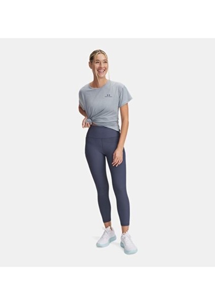 Kadın Ua Meridian Rib Bilekte Tayt 1386467-044 modelleri