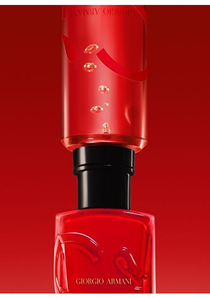 Libre Flowers&flames 90 ml modelleri