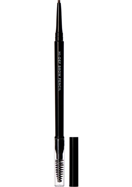 Hı-Def Brow Pencil Warm Brown Kaş Kalemi 0.14 gr