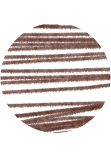Hı-Def Brow Pencil Warm Brown Kaş Kalemi 0.14 gr fiyatları