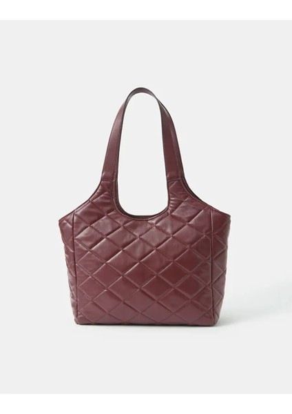 Omuz Çantası Bordo fiyatları