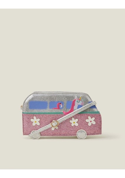 Karavan Çanta Kız Çocuk fiyatları