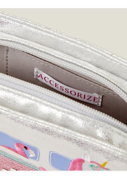 Karavan Çanta Kız Çocuk fırsatları