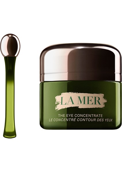 The Eye Concentrate 15ML