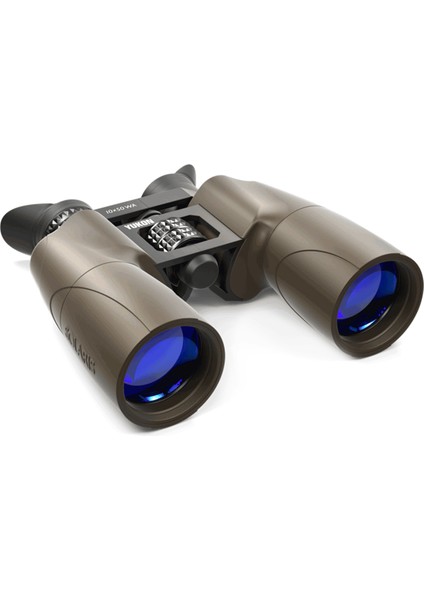 Solaris 10X50 Wp El Dürbünü