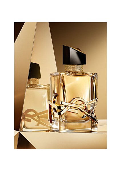 Ysl Libre Edp 90 ml Parfüm Seti fiyatları