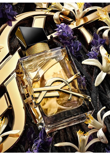 Ysl Libre Edp 90 ml Parfüm Seti fırsatları